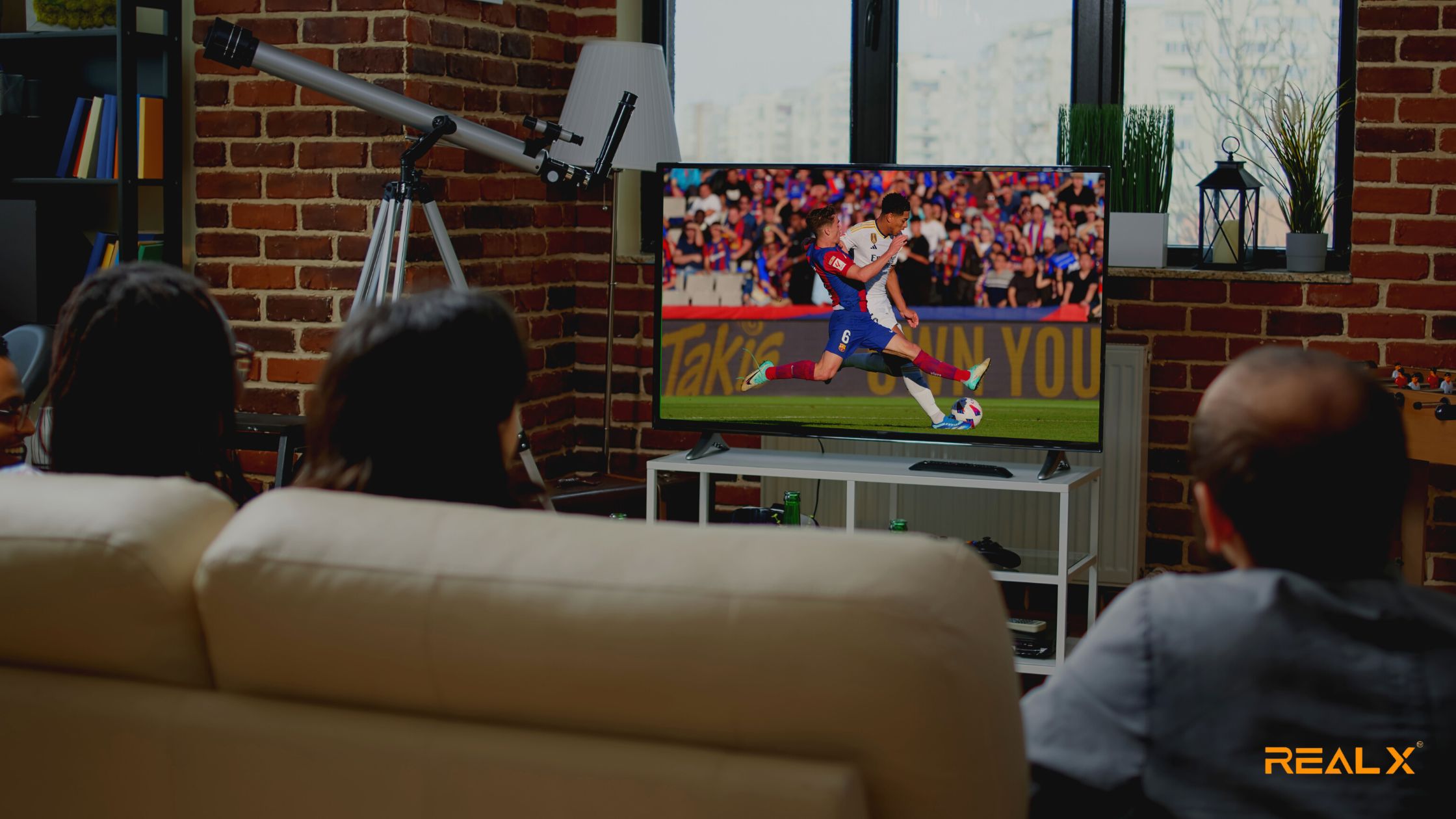 Indian IPTV Box for Australia